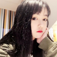 城与笙 拼了命地不让身边的人