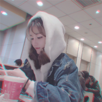 城与笙 拼了命地不让身边的人
