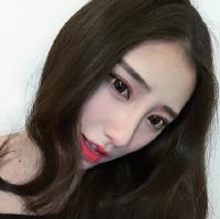 叶无言， 想赶在受伤之前忘记，