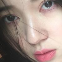 叶无言， 想赶在受伤之前忘记，
