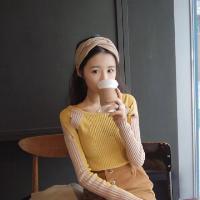 叶无言， 想赶在受伤之前忘记，