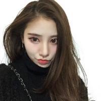 叶无言， 想赶在受伤之前忘记，