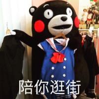 叶无言， 既然真的动情了，伤也