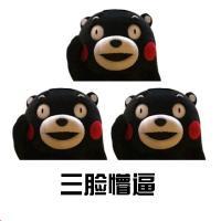 叶无言， 既然真的动情了，伤也