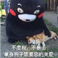 叶无言， 既然真的动情了，伤也