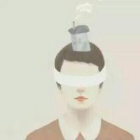 中意 我永远无法找到原稿，