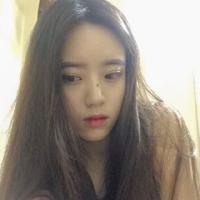 叶无言， 不出现，不打扰，是我
