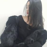 叶无言， 不出现，不打扰，是我