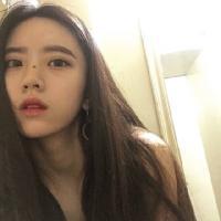 叶无言， 不出现，不打扰，是我