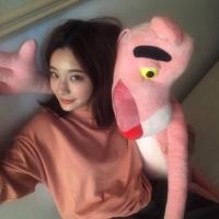 闻讯 男人的大脑喜爱女人的