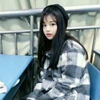 闻讯 男人的大脑喜爱女人的