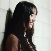 闻讯 男人的大脑喜爱女人的