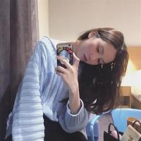 闻讯 男人的大脑喜爱女人的