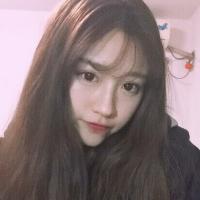 闻讯 男人的大脑喜爱女人的