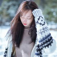 闻讯 男人的大脑喜爱女人的