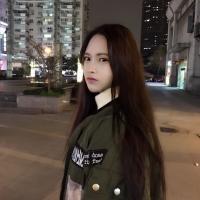 闻讯 男人的大脑喜爱女人的