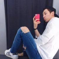 闻讯 没有什么永远，没有什