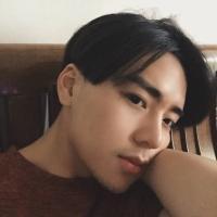 闻讯 没有什么永远，没有什