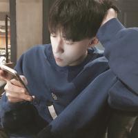 闻讯 没有什么永远，没有什