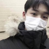 闻讯 没有什么永远，没有什