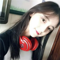 怦然心动 是的我很清醒 不论是