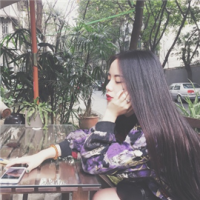 长相思 我曾用自己的遍体鳞伤