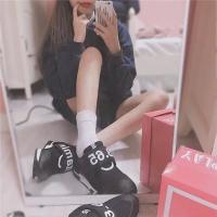 长相思 我曾用自己的遍体鳞伤