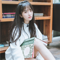 长相思 我曾用自己的遍体鳞伤