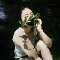 信仰 I find it