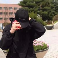 战磕嫖赌沉 I`d rather