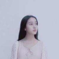 信仰 I don’t re