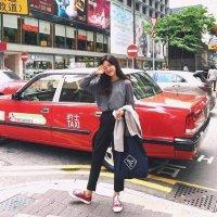 橙子萌i In order t