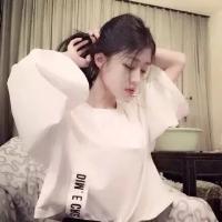 橙子萌i In order t