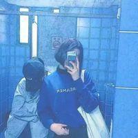 够钟 Everyone&#