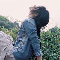 温存缱绻 Silence lo