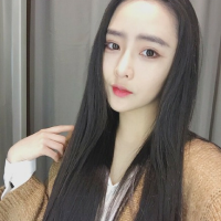 觊觎 用情至深怎知我非良人