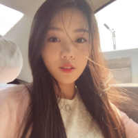觊觎 用情至深怎知我非良人