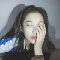 觊觎 用情至深怎知我非良人