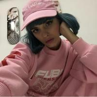 磨人的小妖精 努力了很久的东西却因