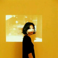 叶无言， When it ha