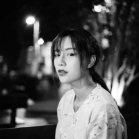 叶无言， 我不能明白当初植入骨