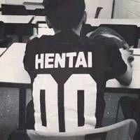 背影男头 最合适你的人，是不需