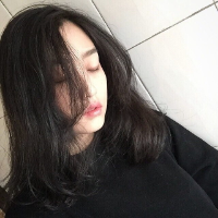 永远开心，永远热情。 长相思兮，与爱共缠绵