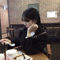 永远开心，永远热情。 长相思兮，与爱共缠绵