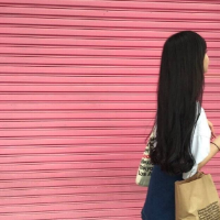 永远开心，永远热情。 长相思兮，与爱共缠绵