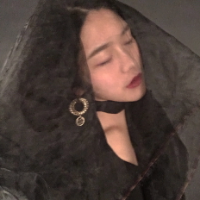 永远开心，永远热情。 长相思兮，与爱共缠绵