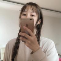 偶尔要回头看看，否则
