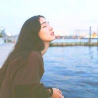 偶尔要回头看看，否则