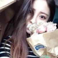 偶尔要回头看看，否则
