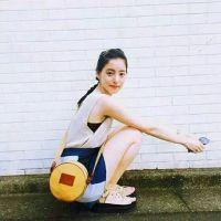 寄给你的风 一条路，来来回回好几